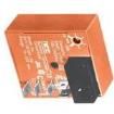 Q4T-00600-341 Time Delay & Timing Relays