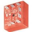 Q6F-00005-327  Electromechanical