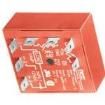 Q6F-00005-327 Time Delay & Timing Relays