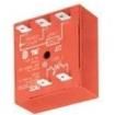 Q8F-00001-321  Electromechanical