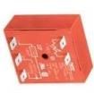 Q8F-00001-321 Time Delay & Timing Relays