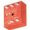 Q8F-00060-321  Electromechanical