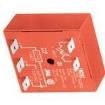 Q8F-00060-321 Time Delay & Timing Relays