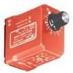 S1K-00060-461  Electromechanical