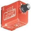 S1K-00180-467  Electromechanical