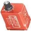 S1K-00180-467 Time Delay & Timing Relays
