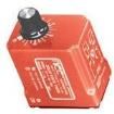S1K-00600-461 Time Delay & Timing Relays
