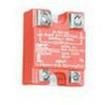 SNC-R2025-501 Unclassified