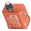 T1K-00010-461 Time Delay & Timing Relays
