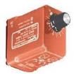 T1K-00010-462  Electromechanical