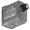 T1K-00600-466  Electromechanical