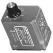 T1K-00600-466 Time Delay & Timing Relays