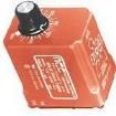 T2K-00010-467 Time Delay & Timing Relays