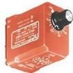 T2K-00030-461  Electromechanical