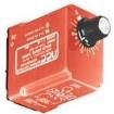 T3K-00010-467  Electromechanical