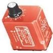 T3K-00010-467 Time Delay & Timing Relays