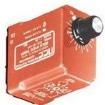 T3K-00030-461  Electromechanical