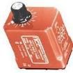 T3K-00030-461 Time Delay & Timing Relays