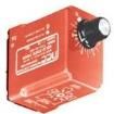 T3K-00600-461  Electromechanical