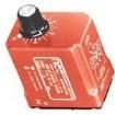 T3K-03600-461 Time Delay & Timing Relays