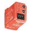 TMM-0999M-461  Electromechanical