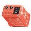 TMM-0999M-461 Time Delay & Timing Relays
