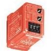 TMM-0999M-464  Electromechanical