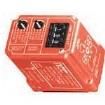 TMM-0999M-464 Time Delay & Timing Relays