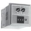 TMM-9999M-96M 