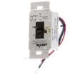 TNC-T1517-120  Electromechanical