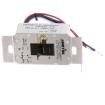 TNC-T1517-120 Time Delay & Timing Relays