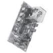 Z1T-00010-061 Time Delay & Timing Relays
