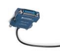 783368-01  Wire & Cable