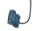 783368-01 USB Cables / IEEE 1394 Cables