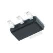 LM317EMPX  Semiconductors