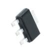 LM317EMPX Linear Voltage Regulators