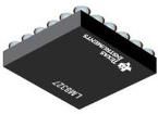 LM8327JGR8/NOPB  Semiconductors