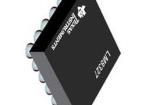 LM8327JGR8/NOPB Interface - I/O Expanders