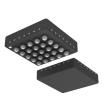 LM8325DGR8-1/NOPB  Semiconductors