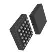 LM8325DGR8-1/NOPB Interface - I/O Expanders