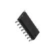 N32WB031WEA7-2 32-bit Microcontrollers - MCU