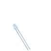 BT-102GEK-31-572D Standard LEDs - SMD