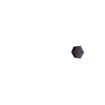 FC-B1010RGBT-HG Standard LEDs - SMD