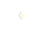 FM-P3528WNS-460Q4-R80 Standard LEDs - SMD