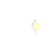 FM-TP3528WNS-460QH-R809 Standard LEDs - SMD