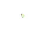 NCD0603A1 Standard LEDs - SMD