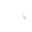 NCD0603C2 Standard LEDs - SMD
