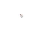 NCD0603C3 Standard LEDs - SMD