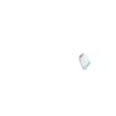 NCD0603G1 Standard LEDs - SMD