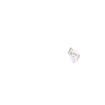 NCD0603O2 Standard LEDs - SMD